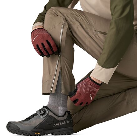 Patagonia - Dirt Roamer Storm Pant - Women's