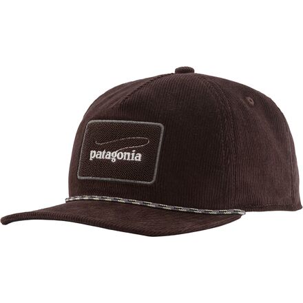 Fly Catcher Hat