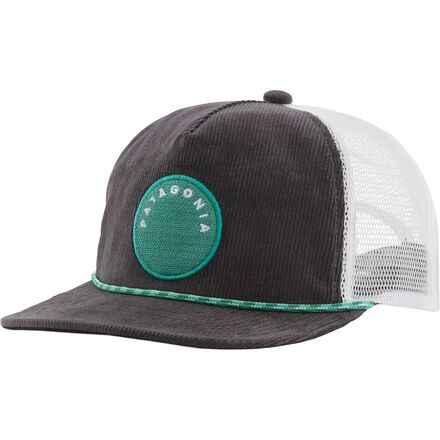 Patagonia Fly Catcher Hat - Accessories