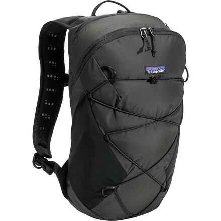 Patagonia - Altvia 14L Backpack - Black