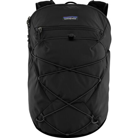 Patagonia - Altvia 22L Backpack - Black