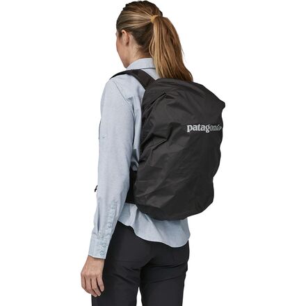 Patagonia - Altvia 22L Backpack