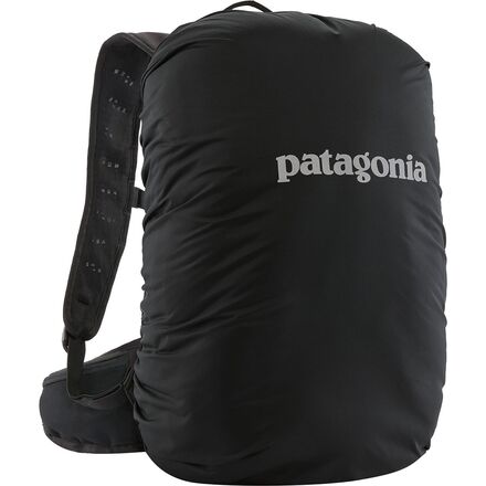 Patagonia - Altvia 22L Backpack