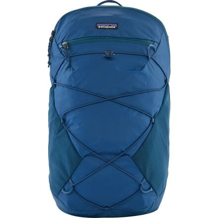 Patagonia - Altvia 22L Backpack - Lagom Blue