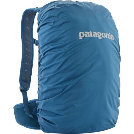 Patagonia - Altvia 22L Backpack