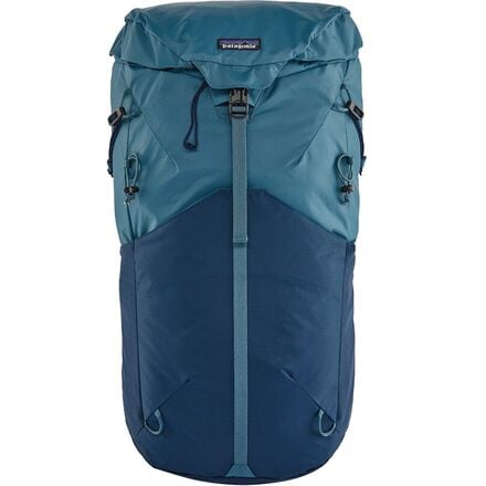 Patagonia - Altvia 28L Backpack - Abalone Blue