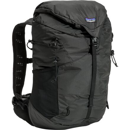 Patagonia - Altvia 28L Backpack - Black