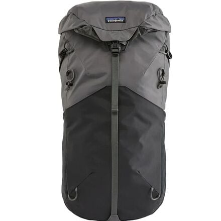 Patagonia - Altvia 28L Backpack - Noble Grey