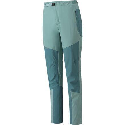 Patagonia - Altvia Alpine Pant - Women's
