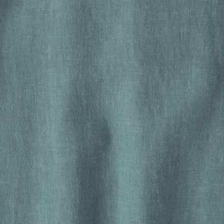 Patagonia - Garden Island Jumpsuit - Women's
