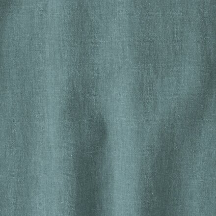 Patagonia - Garden Island Jumpsuit - Women's