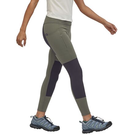 Patagonia - Pack Out Hike Tight - Women's