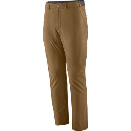 Patagonia - Altvia Trail Pant - Men's