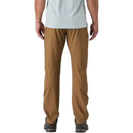 Patagonia - Altvia Trail Pant - Men's