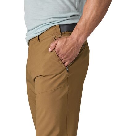 Patagonia - Altvia Trail Pant - Men's