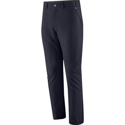 Altvia Trail Pant - Men's