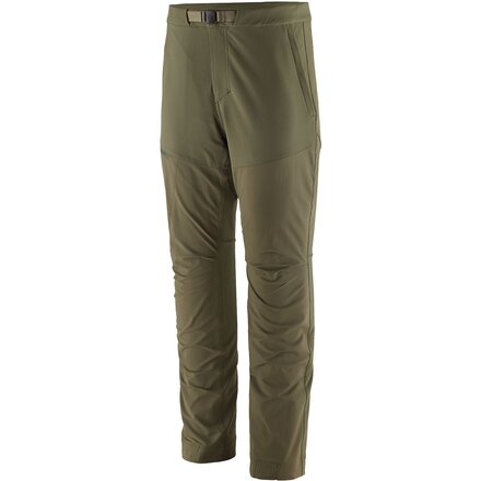 Point Peak Trail Pant - Men's