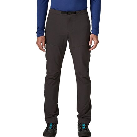 Point Peak Trail Pant - Men's