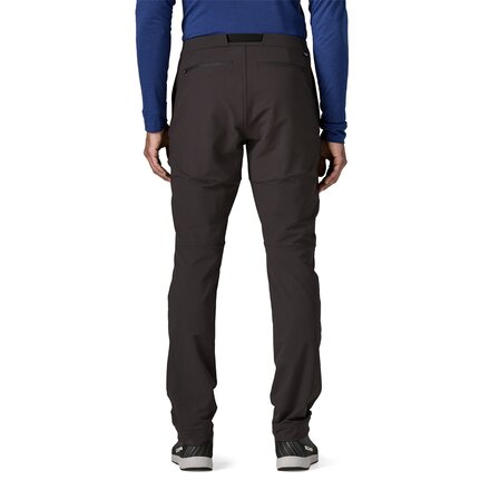 Patagonia - Point Peak Trail Pant - Men's