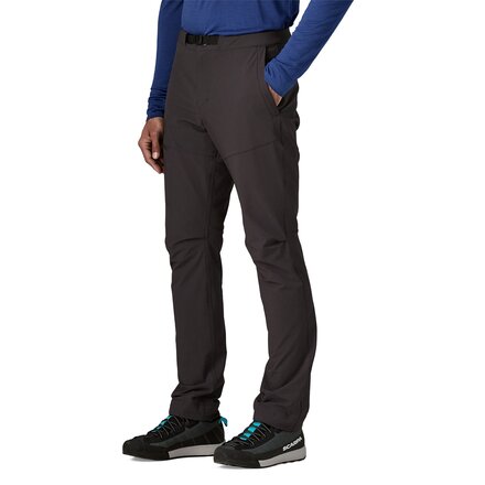 Patagonia - Point Peak Trail Pant - Men's
