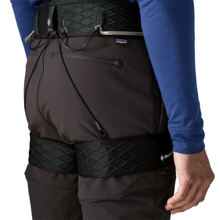 Patagonia - Point Peak Trail Pant - Men's
