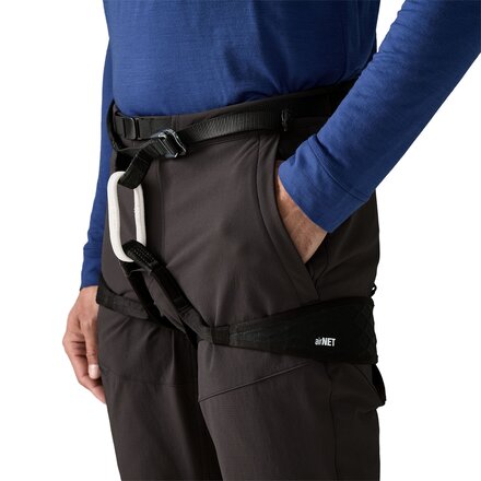 Patagonia - Point Peak Trail Pant - Men's