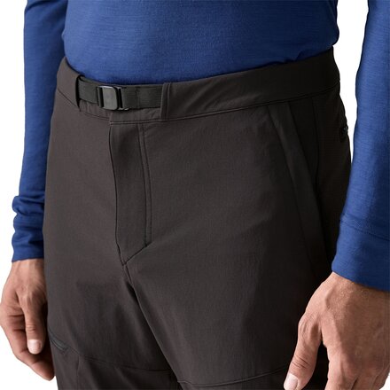 Patagonia - Point Peak Trail Pant - Men's