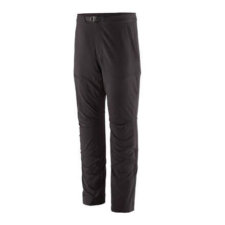 Patagonia - Point Peak Trail Pant - Men's