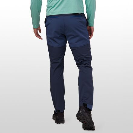 Patagonia - Point Peak Trail Pant - Men's