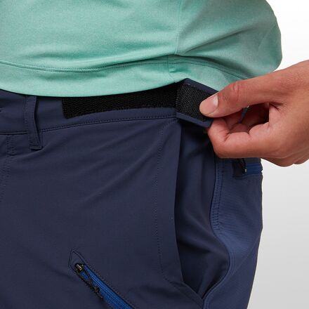 Patagonia - Point Peak Trail Pant - Men's