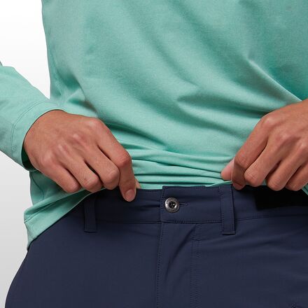Patagonia - Point Peak Trail Pant - Men's