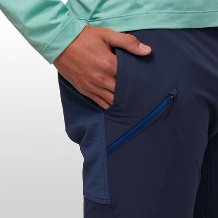 Patagonia - Point Peak Trail Pant - Men's