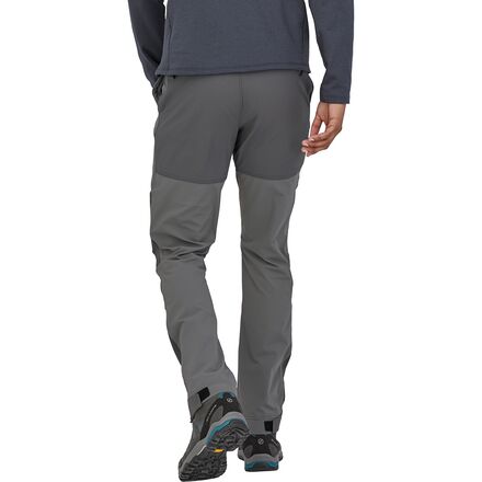 Patagonia Point Peak Trail Pant - Men's - Clothing