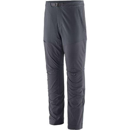 Point Peak Trail Pant - Men's