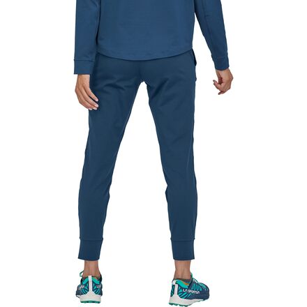 Patagonia - Pack Out Jogger - Women's