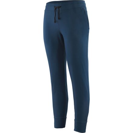Patagonia Pack Out Jogger - Women's - Clothing