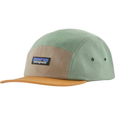 Maclure Hat