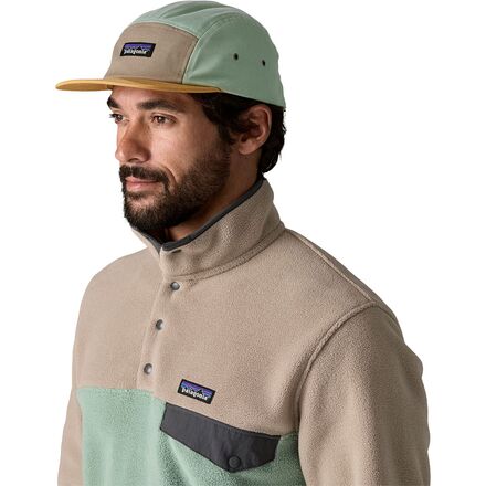 Patagonia - Maclure Hat