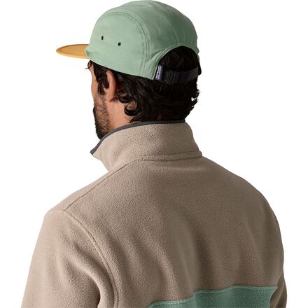 Patagonia - Maclure Hat