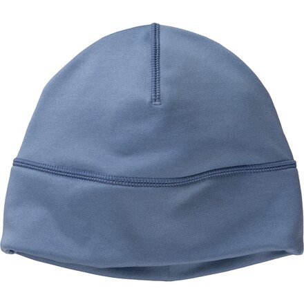 R1 Daily Beanie