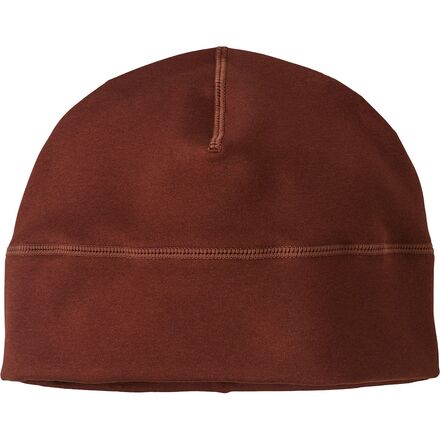 R1 Daily Beanie