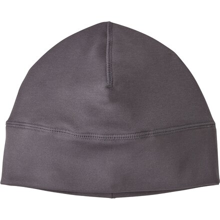 R1 Daily Beanie