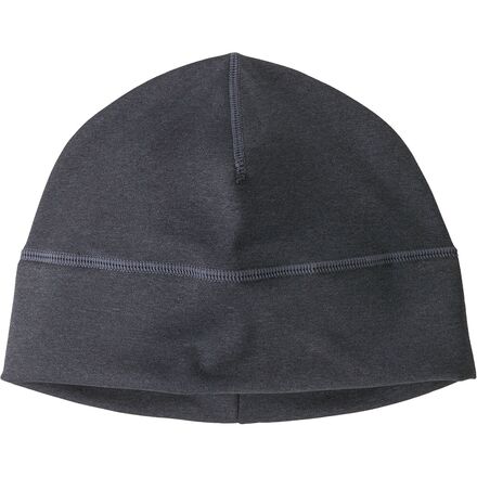 R1 Daily Beanie