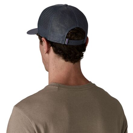 Patagonia - Take a Stand Trucker Hat