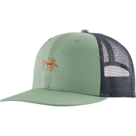 Take a Stand Trucker Hat
