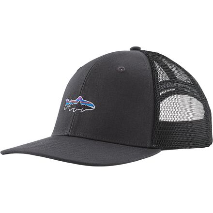 Take a Stand Trucker Hat