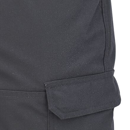 Patagonia - Cliffside Rugged Trail Pant - Men's