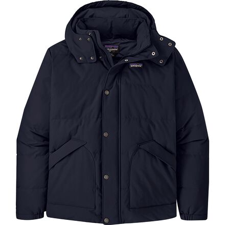 Downdrift Jacket - Men's