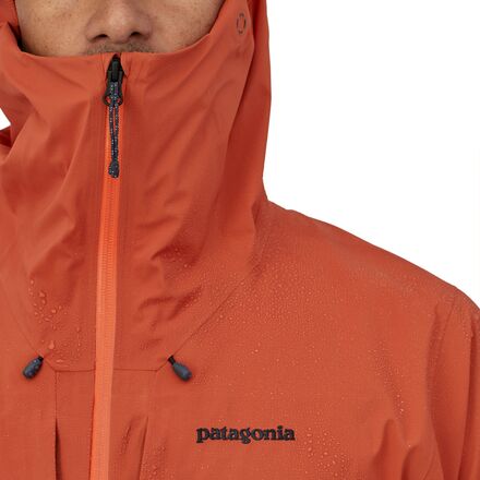 Patagonia - Dual Aspect Jacket - Men's