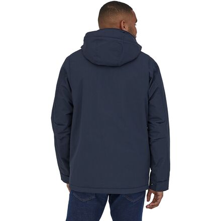 Patagonia - Isthmus Parka - Men's